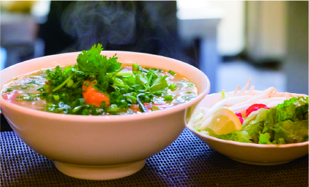 麺屋 めん虎