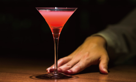 BAR MONKEY（バーモンキー）