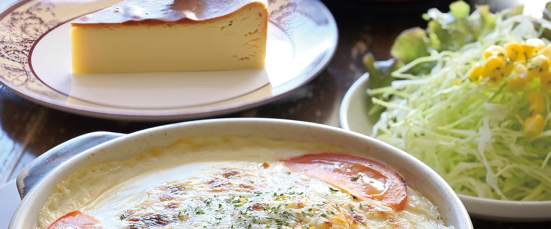 夜が待ち遠しくなる、袋井とっておきのお店ガイド