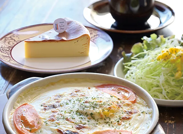 夜が待ち遠しくなる、袋井とっておきのお店ガイド