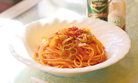 喫茶 ぶどうの樹