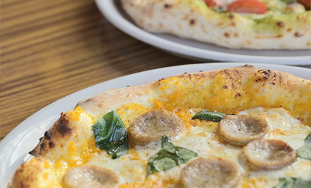 IZACAFE coo-kai?（イザカフェクウカイ）