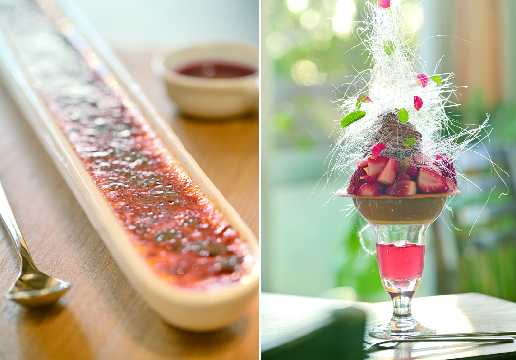 TREEBELL（ツリーベル）