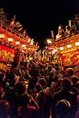 029_袋井市秋祭